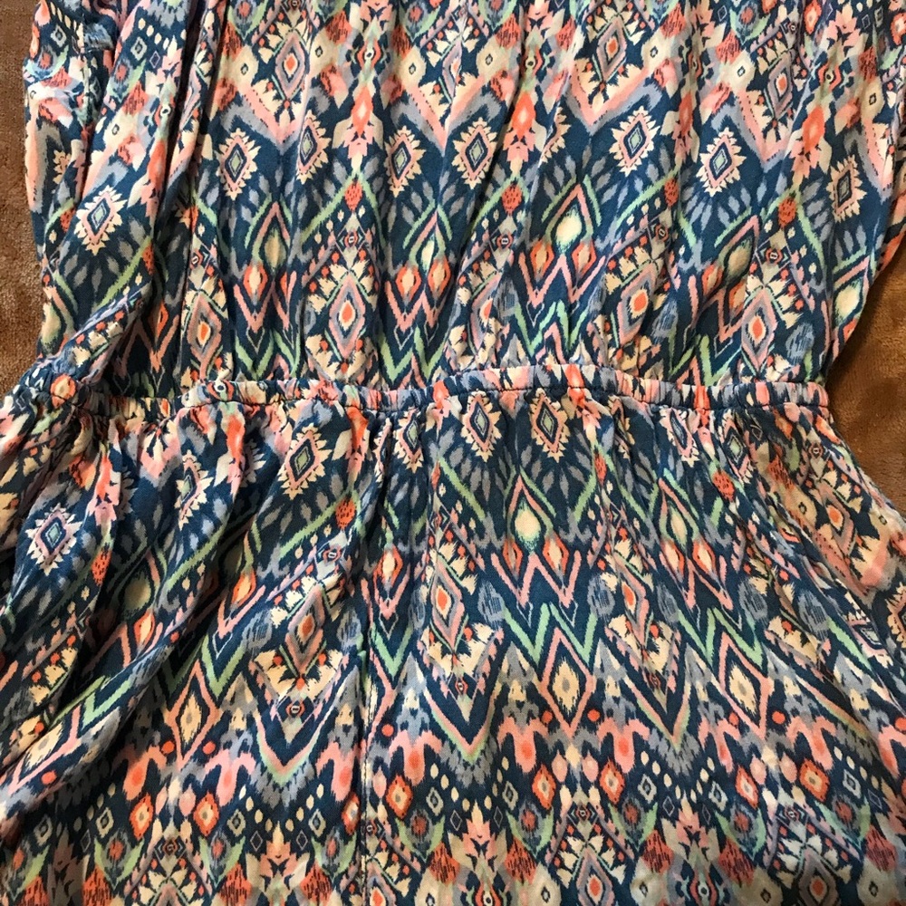 H&M romper - Picture 6 of 8